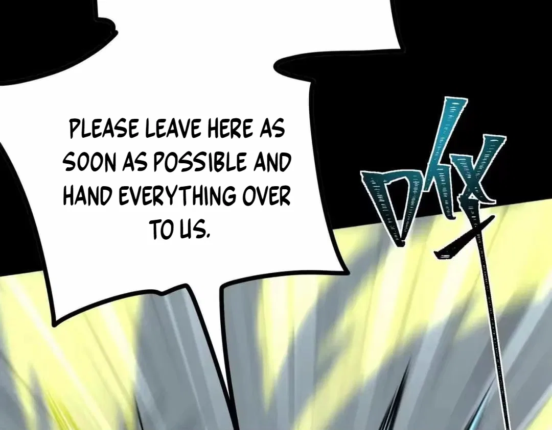 After the School Belle Dumped Me, I Became a Martial Arts God Chapter 110 – Page 111