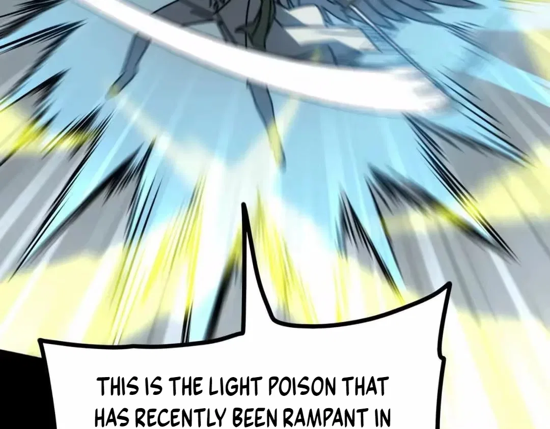 After the School Belle Dumped Me, I Became a Martial Arts God Chapter 110 – Page 113