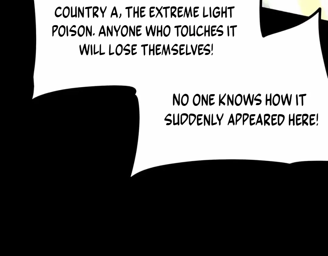 After the School Belle Dumped Me, I Became a Martial Arts God Chapter 110 – Page 114
