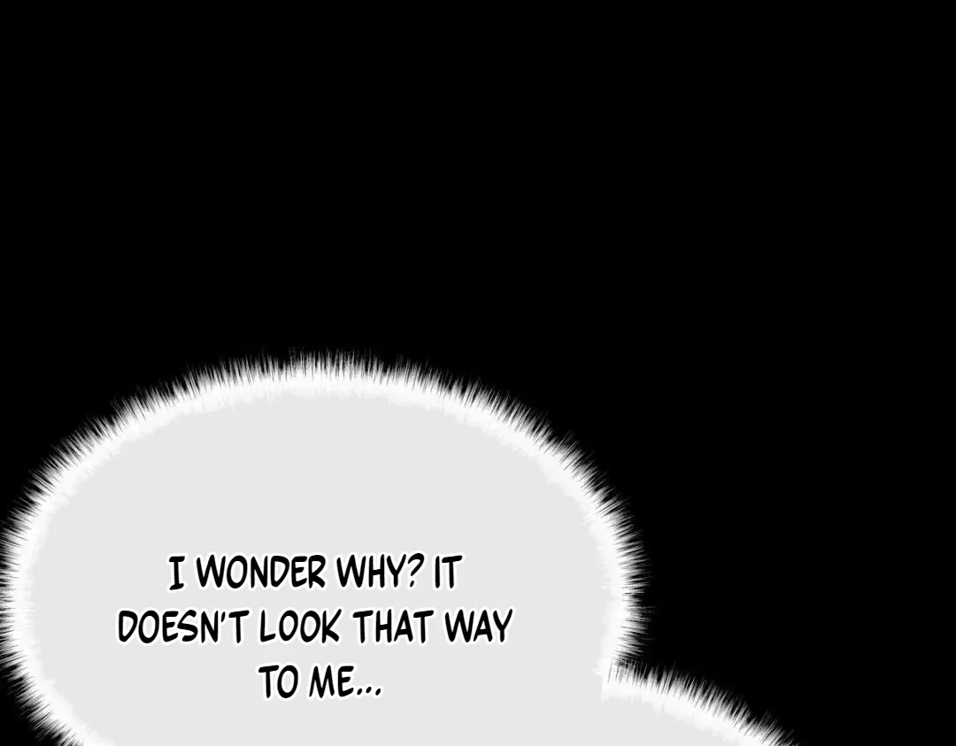After the School Belle Dumped Me, I Became a Martial Arts God Chapter 110 – Page 115