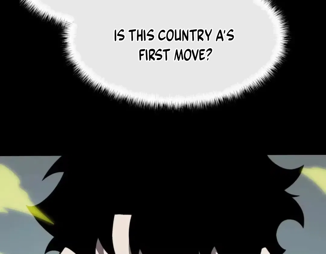 After the School Belle Dumped Me, I Became a Martial Arts God Chapter 110 – Page 116