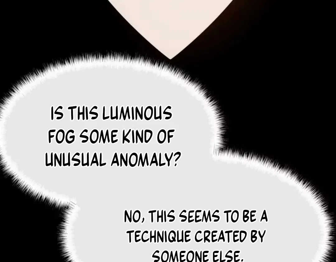 After the School Belle Dumped Me, I Became a Martial Arts God Chapter 110 – Page 118