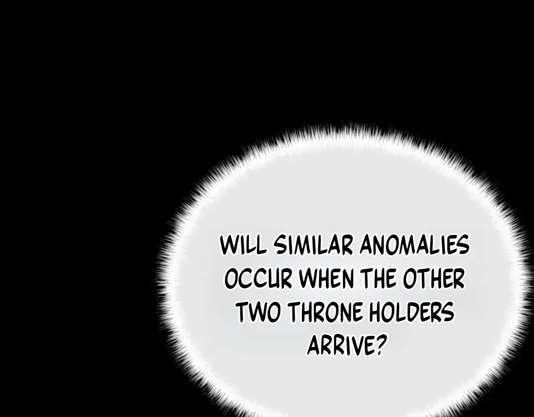 After the School Belle Dumped Me, I Became a Martial Arts God Chapter 110 – Page 125