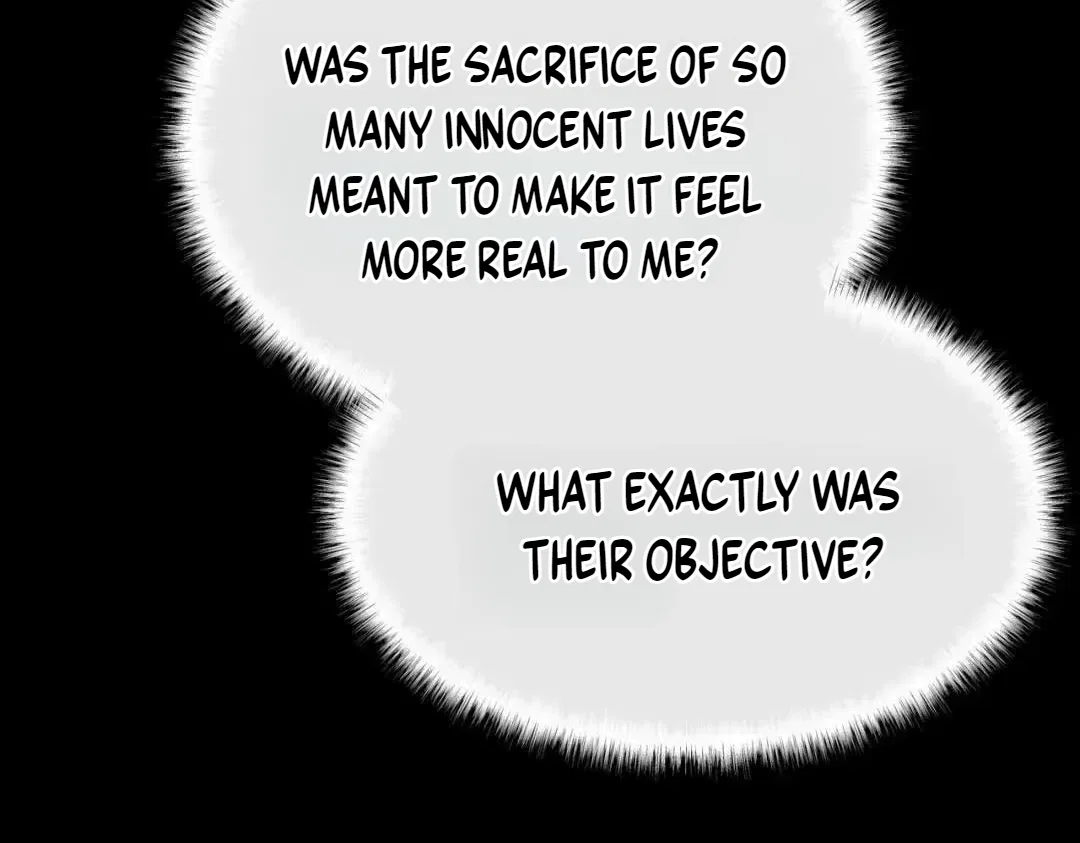 After the School Belle Dumped Me, I Became a Martial Arts God Chapter 110 – Page 129