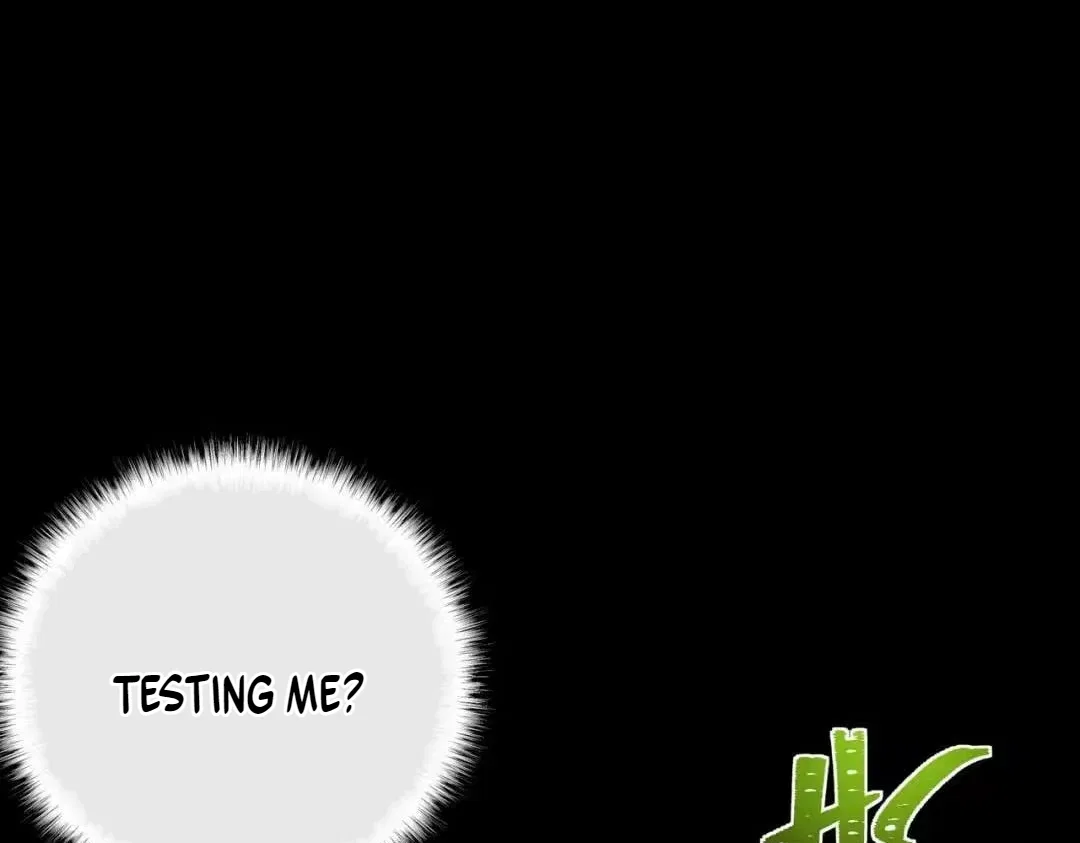 After the School Belle Dumped Me, I Became a Martial Arts God Chapter 110 – Page 130