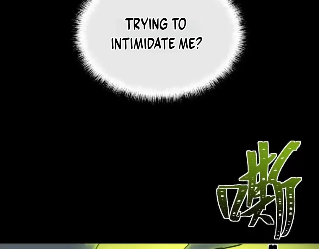 After the School Belle Dumped Me, I Became a Martial Arts God Chapter 110 – Page 133
