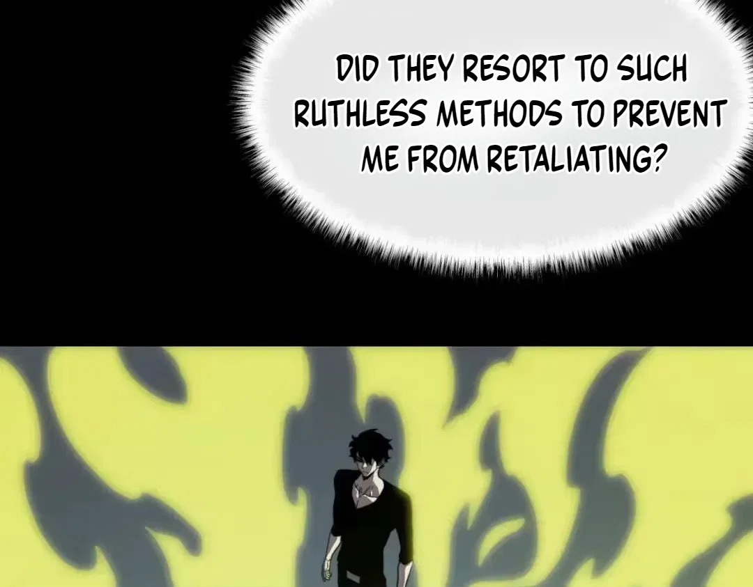 After the School Belle Dumped Me, I Became a Martial Arts God Chapter 110 – Page 137