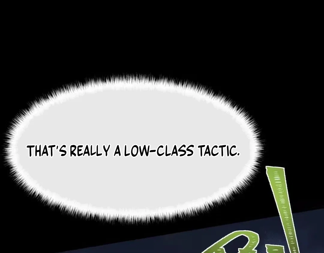 After the School Belle Dumped Me, I Became a Martial Arts God Chapter 110 – Page 142