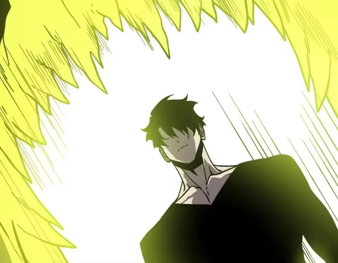 After the School Belle Dumped Me, I Became a Martial Arts God Chapter 110 – Page 144