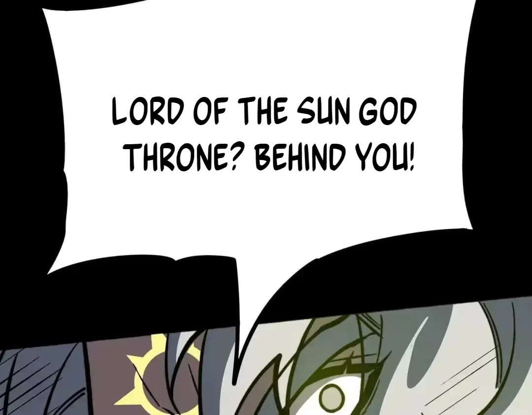 After the School Belle Dumped Me, I Became a Martial Arts God Chapter 110 – Page 146