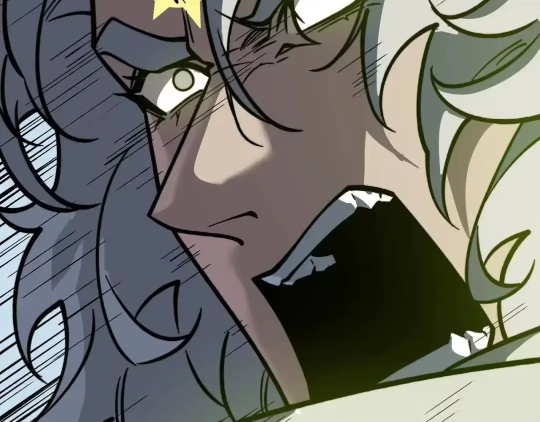 After the School Belle Dumped Me, I Became a Martial Arts God Chapter 110 – Page 147