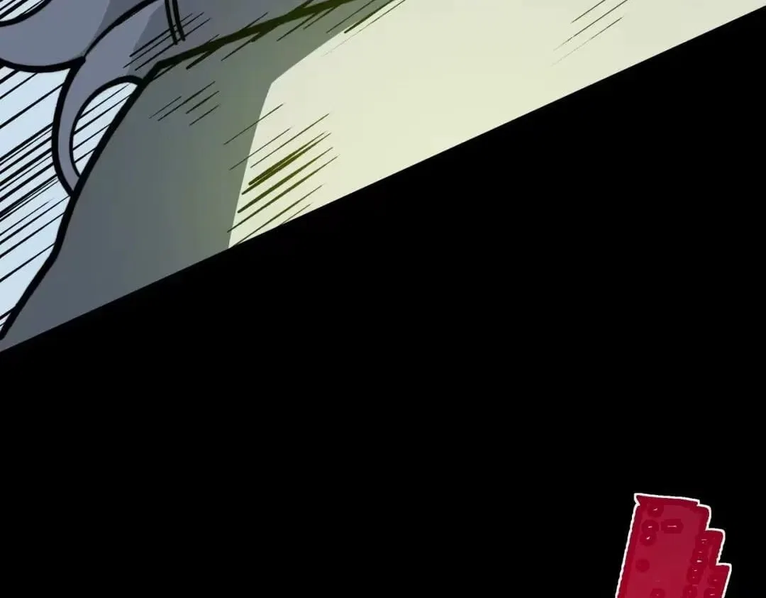 After the School Belle Dumped Me, I Became a Martial Arts God Chapter 110 – Page 148