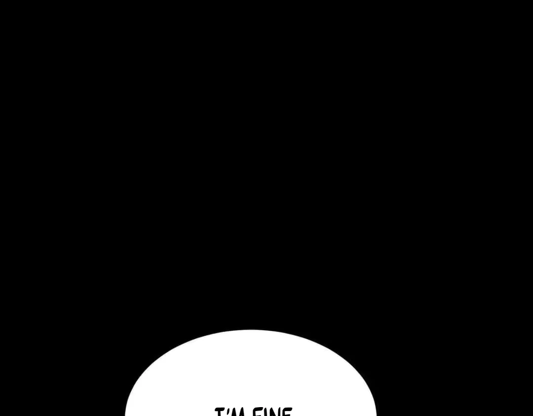 After the School Belle Dumped Me, I Became a Martial Arts God Chapter 110 – Page 154