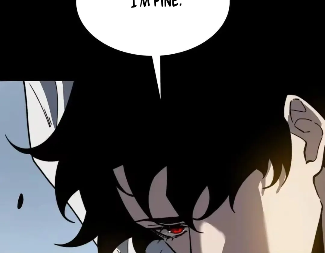 After the School Belle Dumped Me, I Became a Martial Arts God Chapter 110 – Page 155