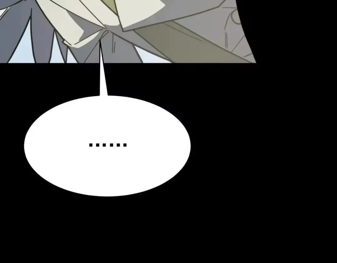 After the School Belle Dumped Me, I Became a Martial Arts God Chapter 110 – Page 157