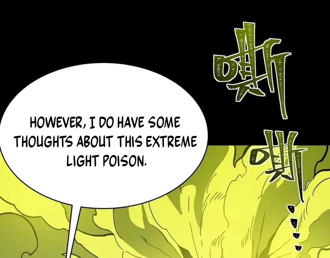 After the School Belle Dumped Me, I Became a Martial Arts God Chapter 110 – Page 159