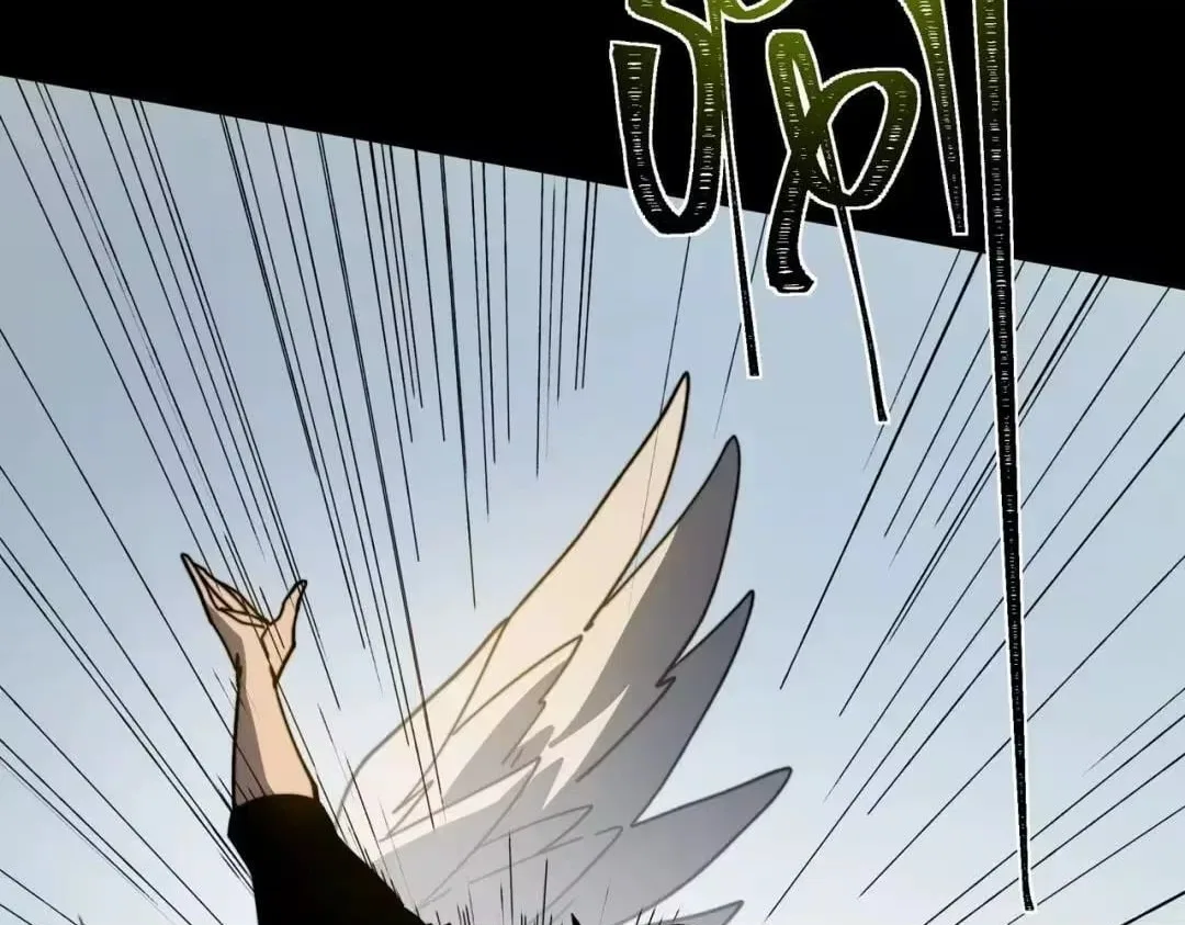 After the School Belle Dumped Me, I Became a Martial Arts God Chapter 110 – Page 163