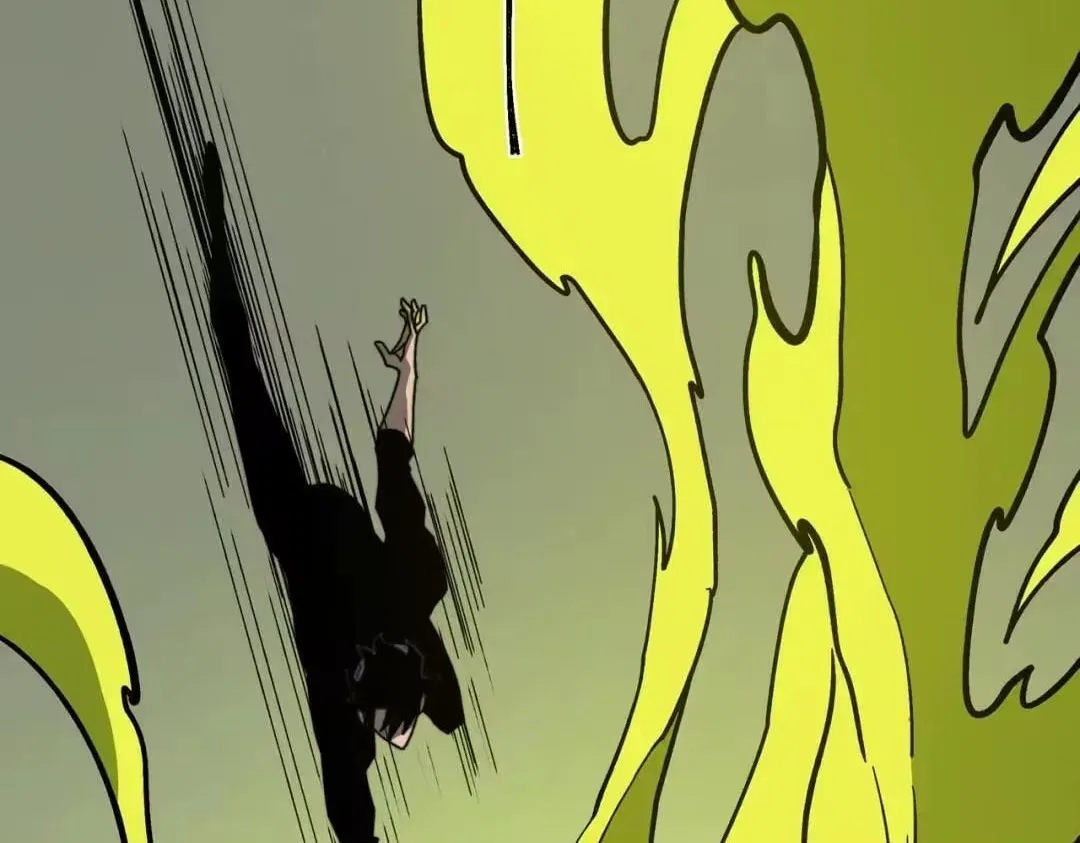 After the School Belle Dumped Me, I Became a Martial Arts God Chapter 110 – Page 167