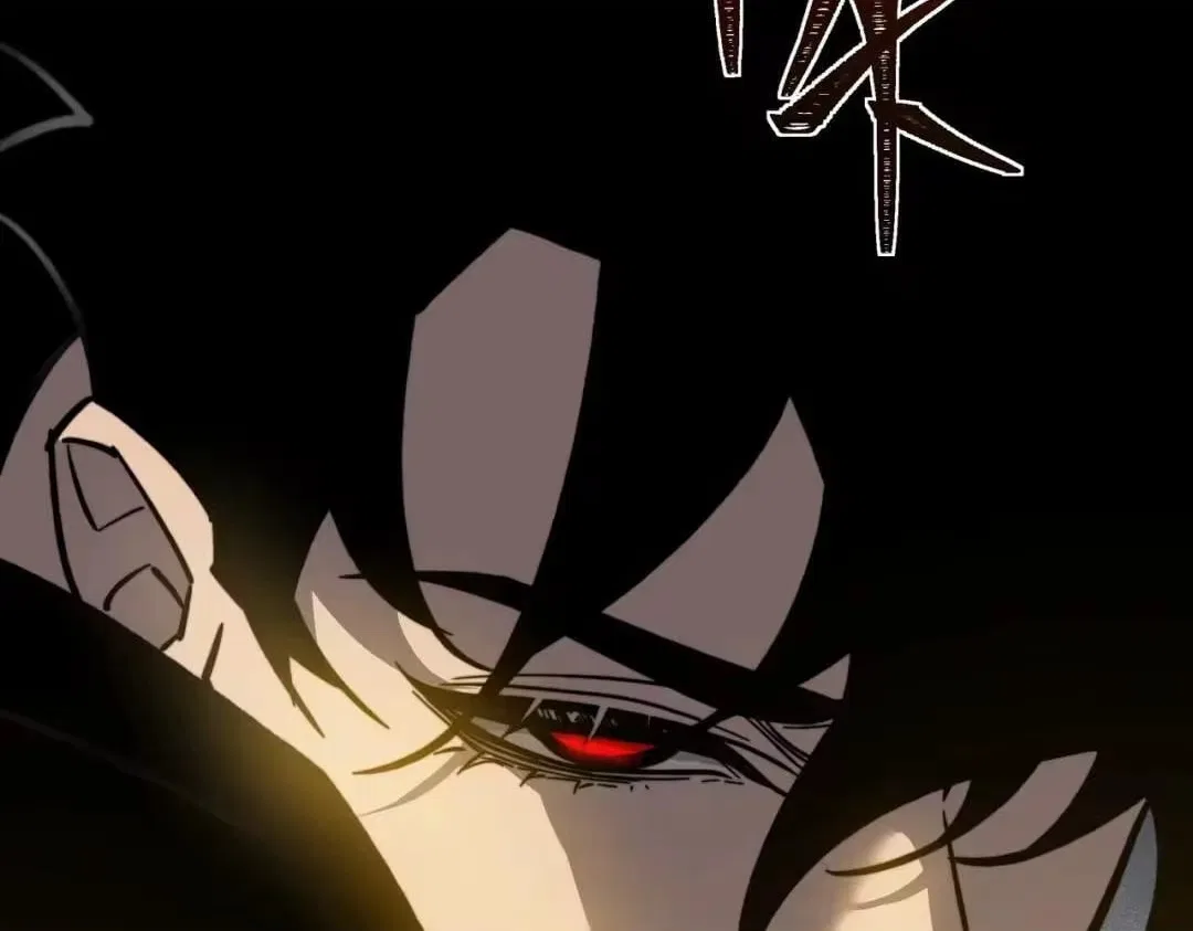 After the School Belle Dumped Me, I Became a Martial Arts God Chapter 110 – Page 171