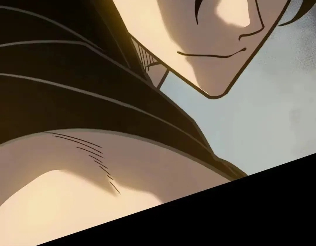 After the School Belle Dumped Me, I Became a Martial Arts God Chapter 110 – Page 172