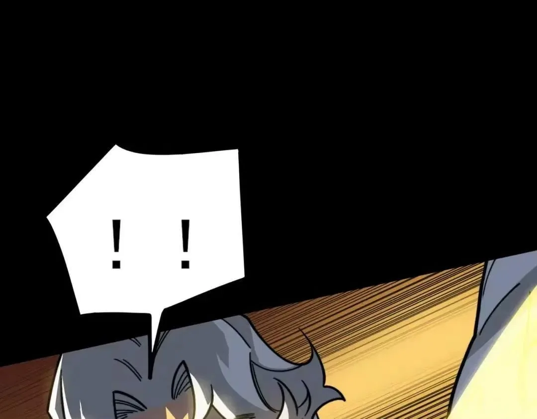 After the School Belle Dumped Me, I Became a Martial Arts God Chapter 110 – Page 178