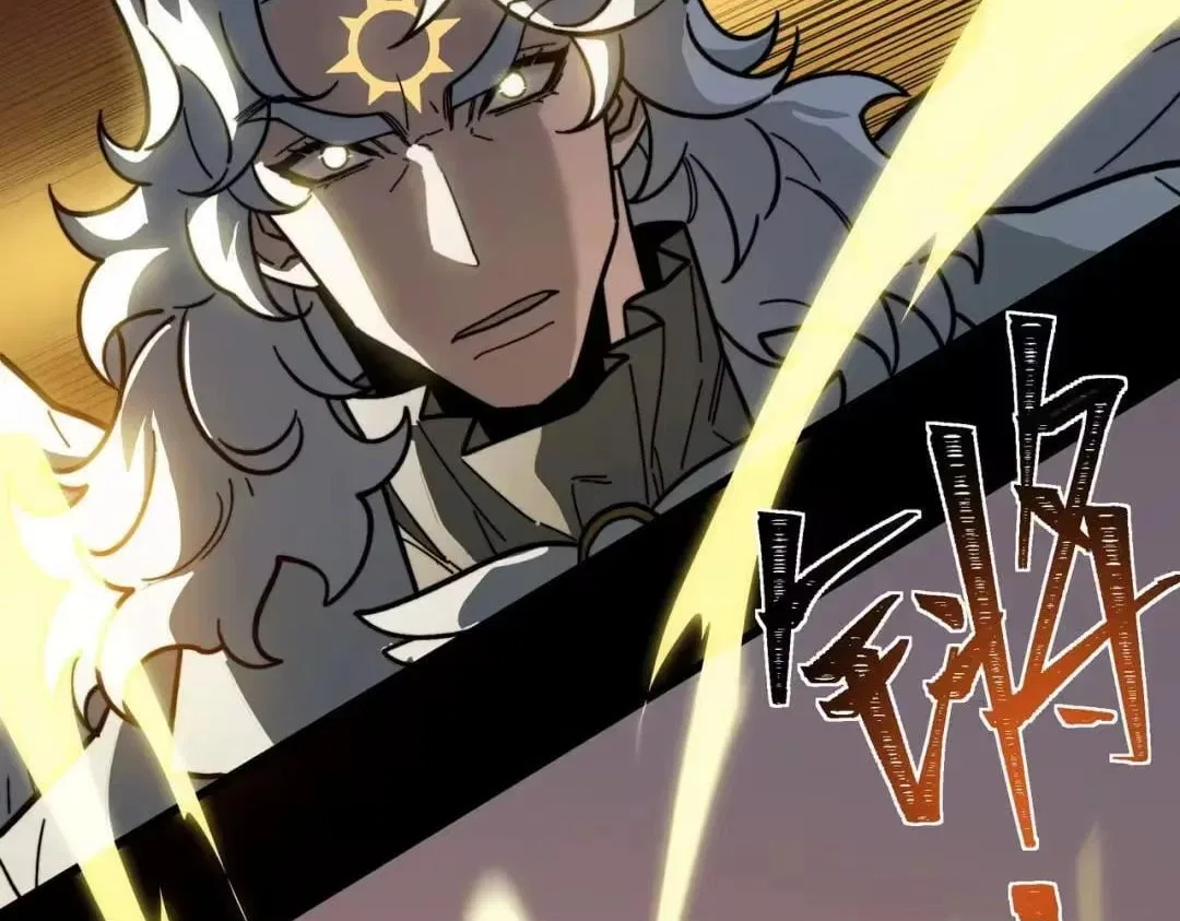 After the School Belle Dumped Me, I Became a Martial Arts God Chapter 110 – Page 179