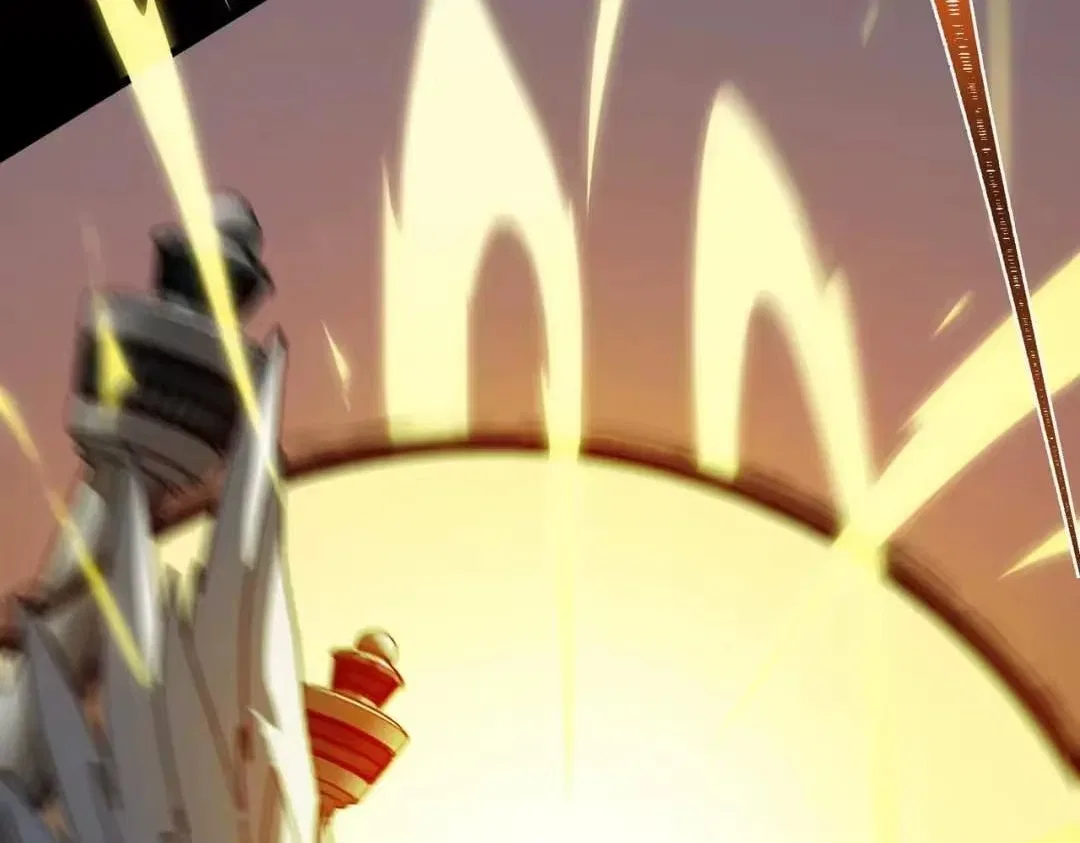 After the School Belle Dumped Me, I Became a Martial Arts God Chapter 110 – Page 180