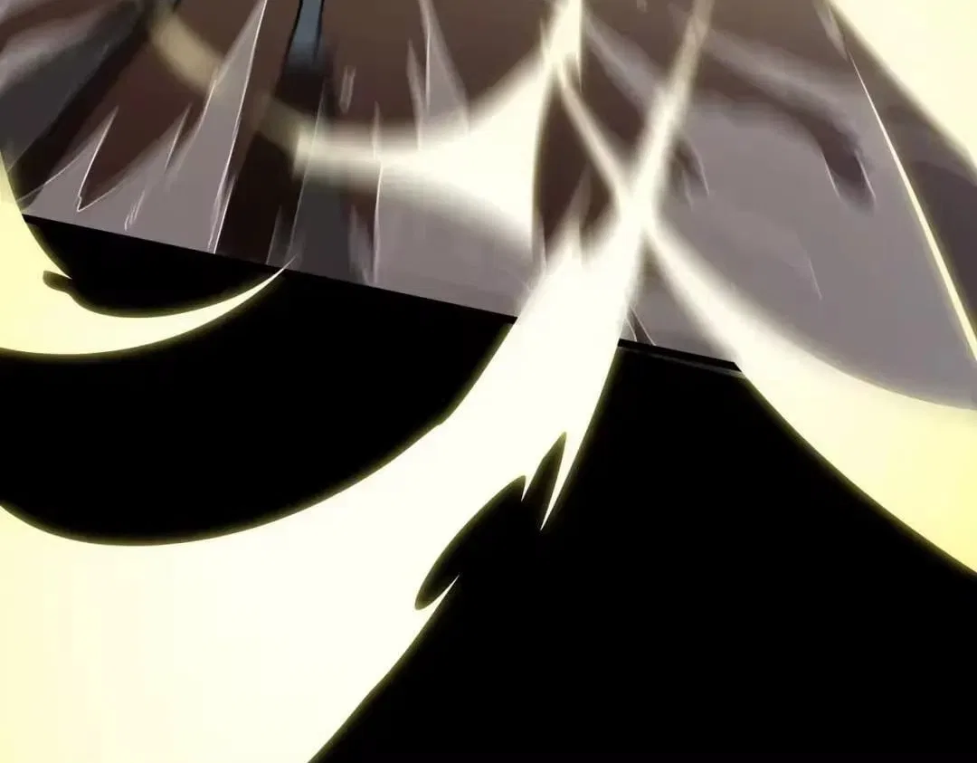 After the School Belle Dumped Me, I Became a Martial Arts God Chapter 110 – Page 182