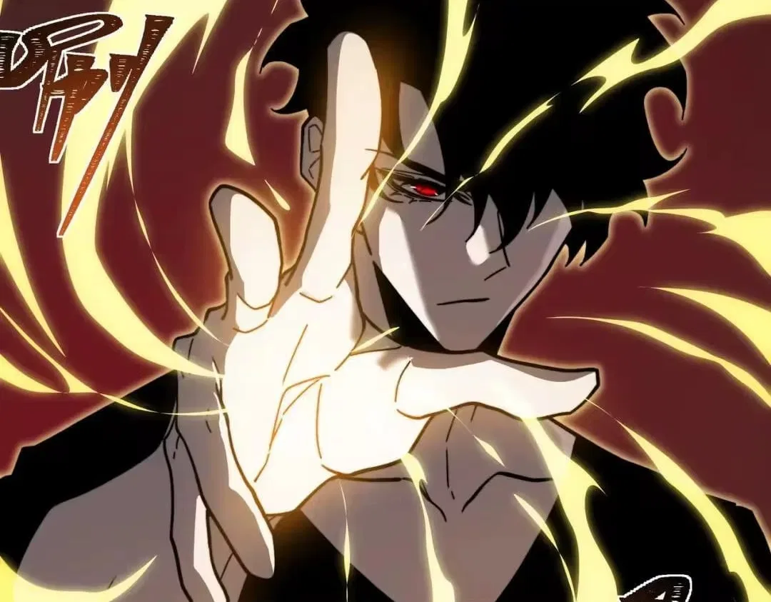 After the School Belle Dumped Me, I Became a Martial Arts God Chapter 110 – Page 185