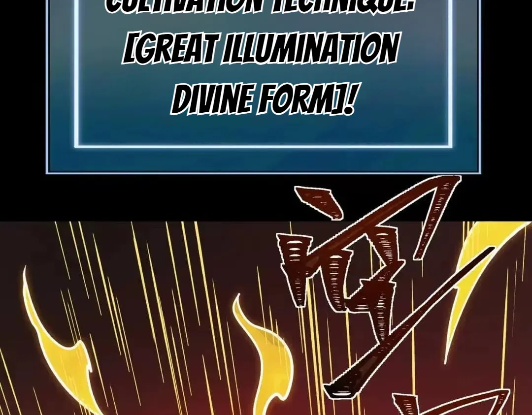 After the School Belle Dumped Me, I Became a Martial Arts God Chapter 110 – Page 189