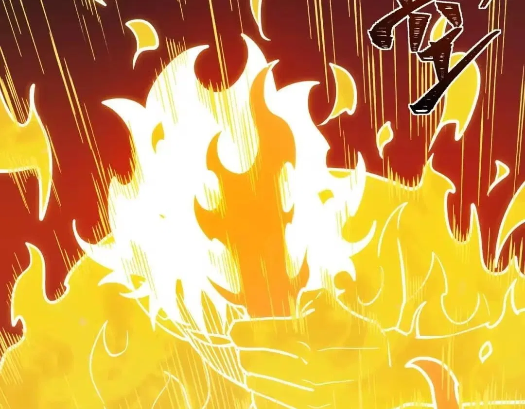 After the School Belle Dumped Me, I Became a Martial Arts God Chapter 110 – Page 190
