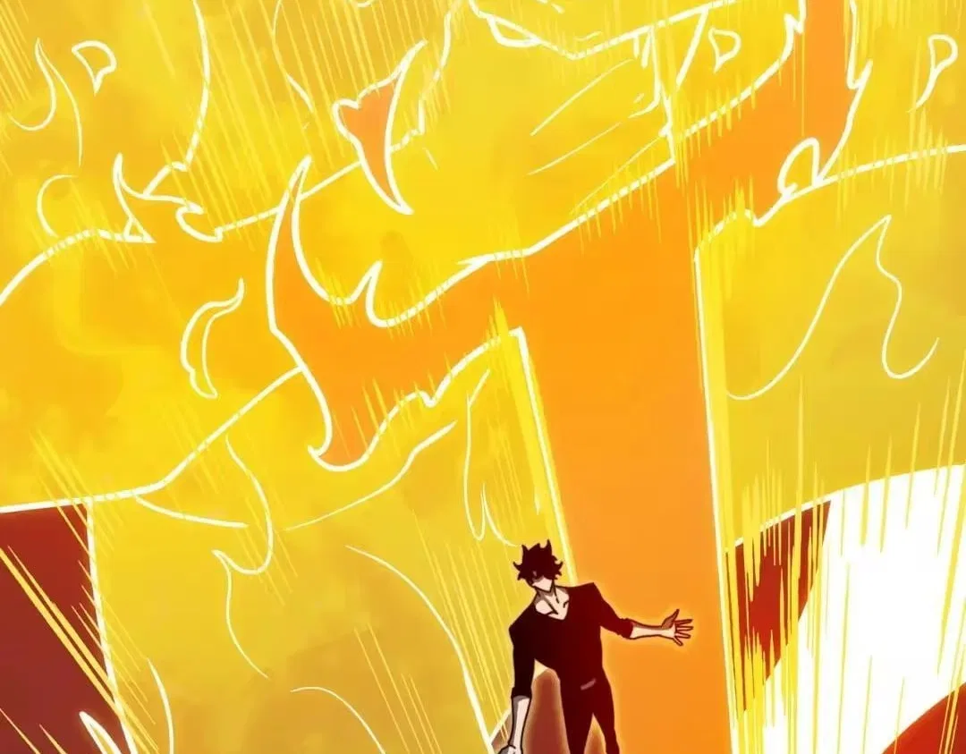 After the School Belle Dumped Me, I Became a Martial Arts God Chapter 110 – Page 191