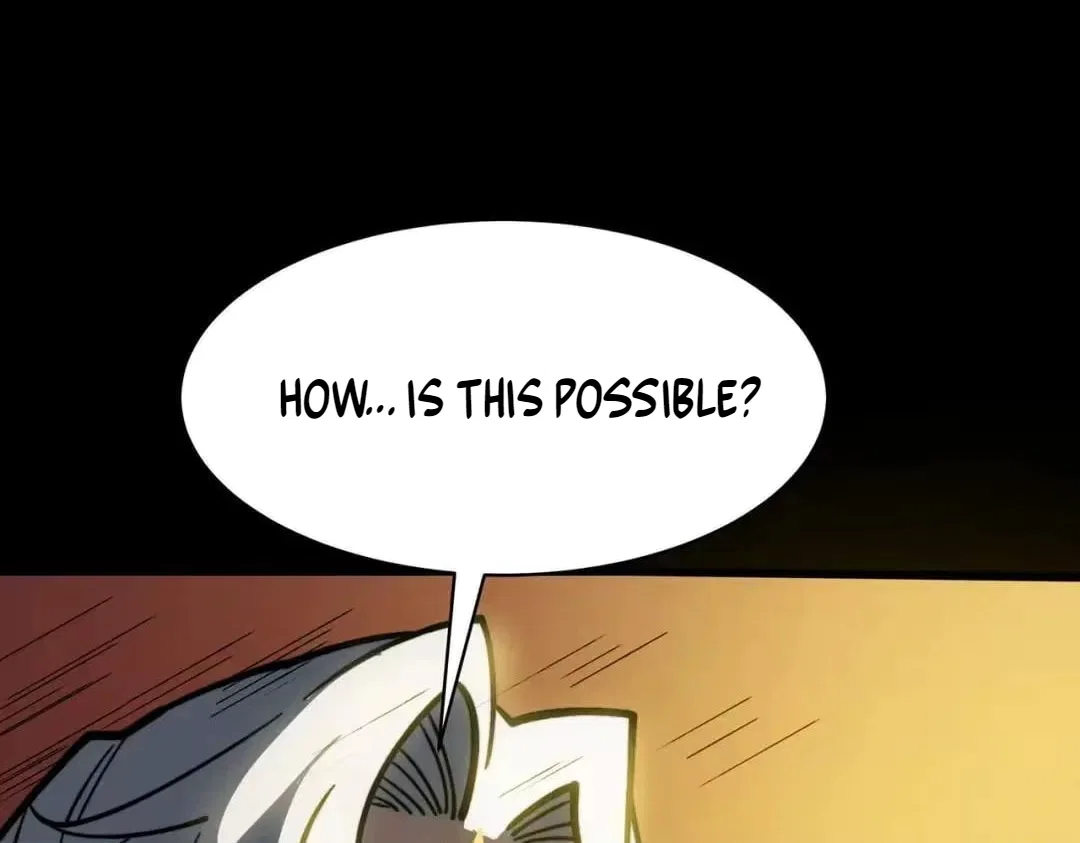 After the School Belle Dumped Me, I Became a Martial Arts God Chapter 110 – Page 194