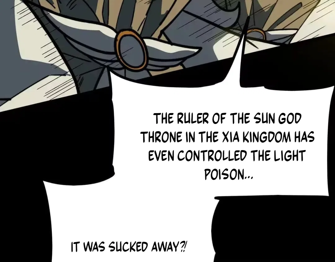 After the School Belle Dumped Me, I Became a Martial Arts God Chapter 110 – Page 196