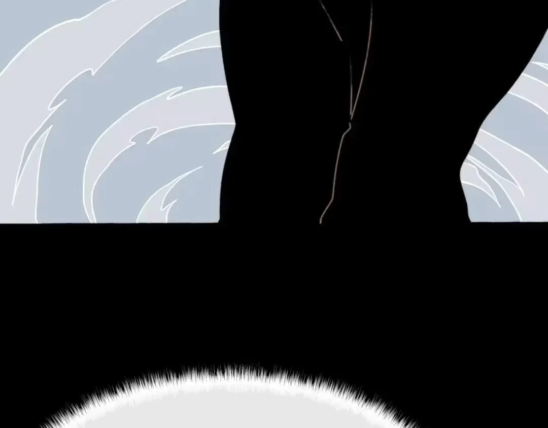 After the School Belle Dumped Me, I Became a Martial Arts God Chapter 110 – Page 201