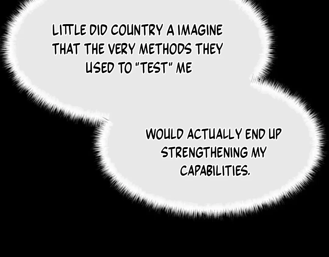 After the School Belle Dumped Me, I Became a Martial Arts God Chapter 110 – Page 202