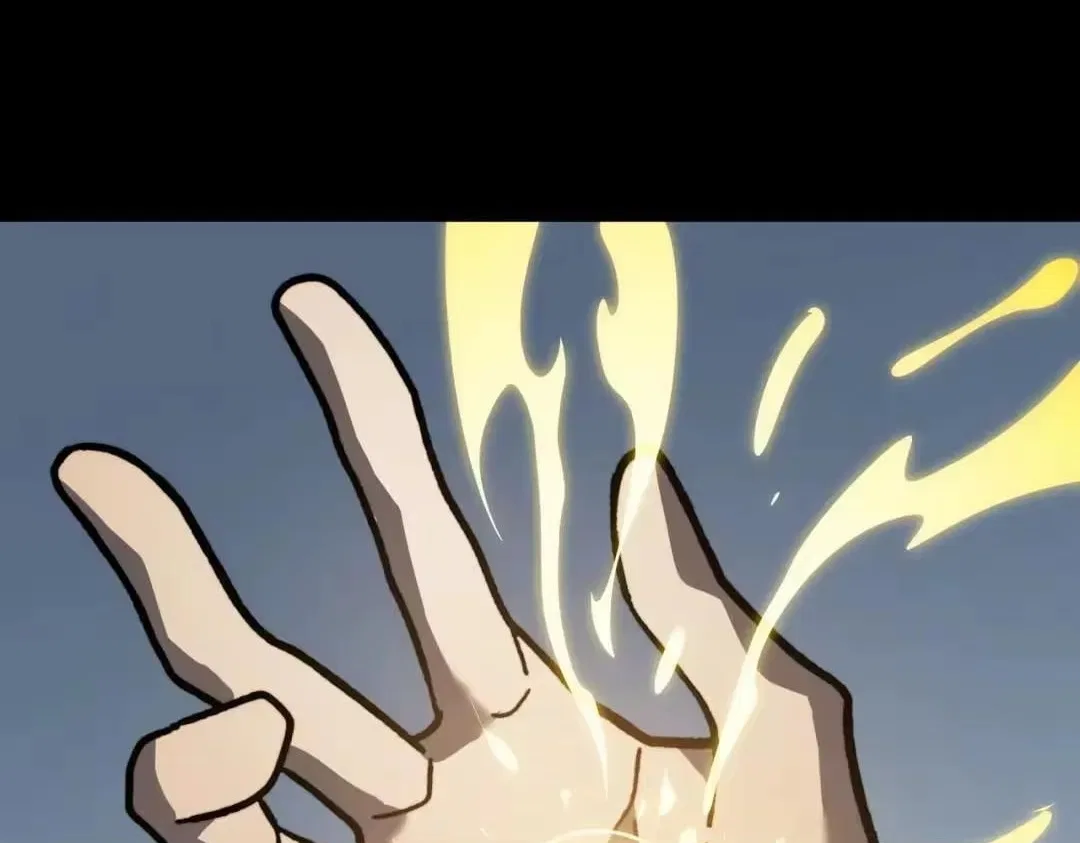 After the School Belle Dumped Me, I Became a Martial Arts God Chapter 110 – Page 203