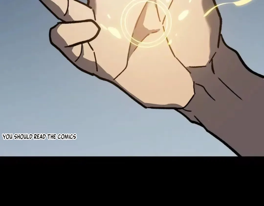 After the School Belle Dumped Me, I Became a Martial Arts God Chapter 110 – Page 204
