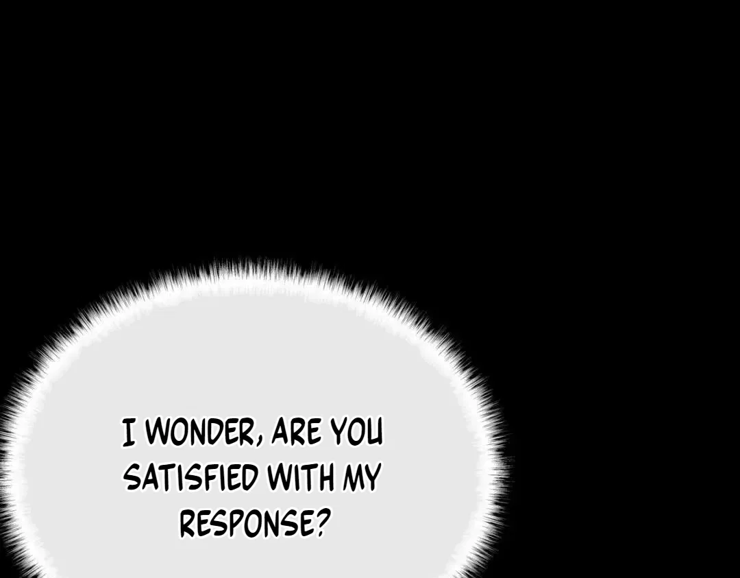 After the School Belle Dumped Me, I Became a Martial Arts God Chapter 110 – Page 205