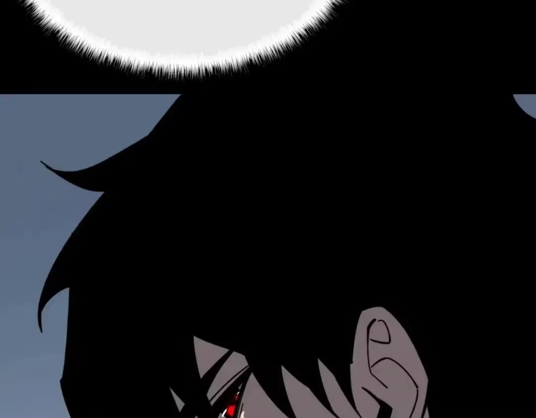 After the School Belle Dumped Me, I Became a Martial Arts God Chapter 110 – Page 206