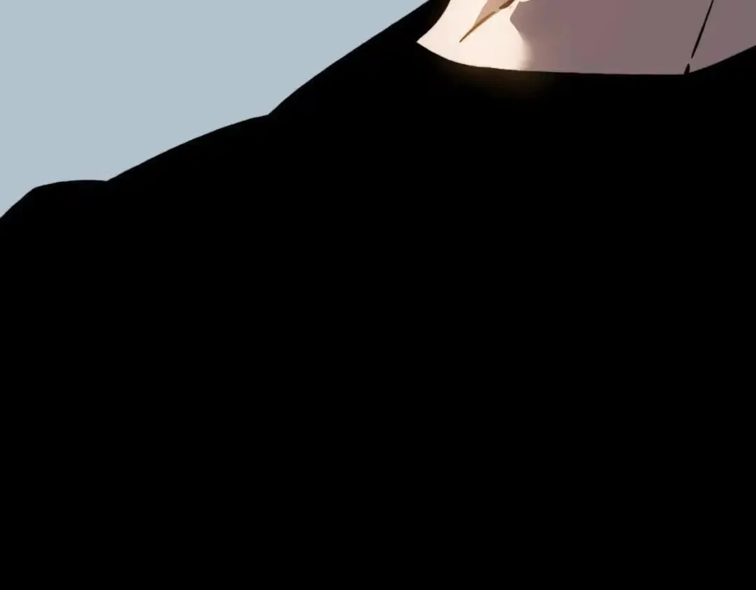 After the School Belle Dumped Me, I Became a Martial Arts God Chapter 110 – Page 208