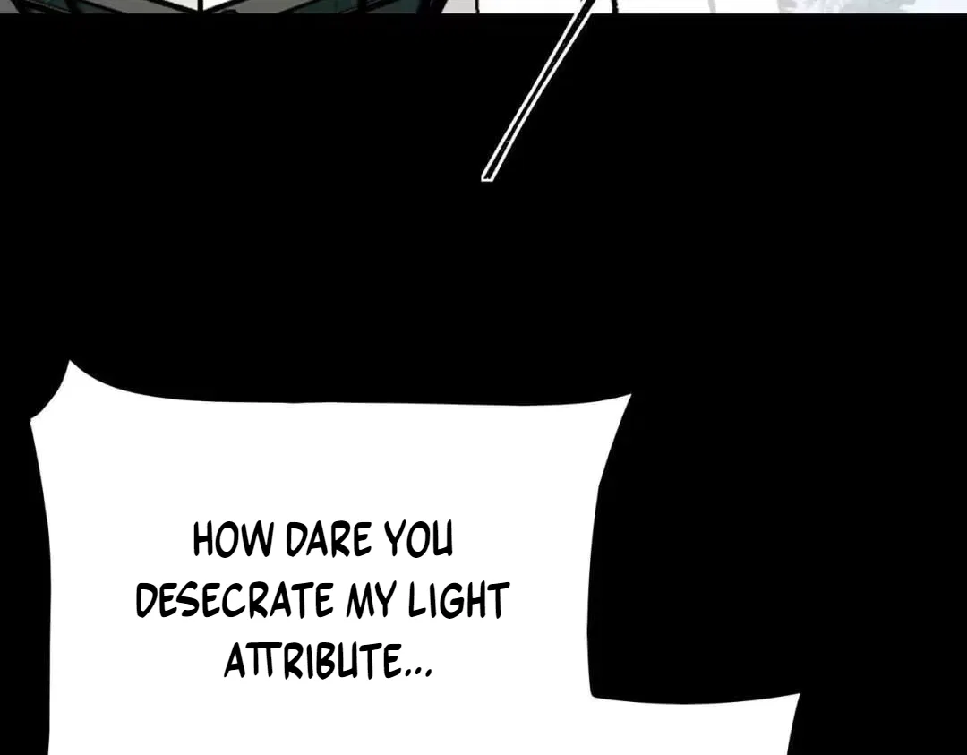 After the School Belle Dumped Me, I Became a Martial Arts God Chapter 110 – Page 212