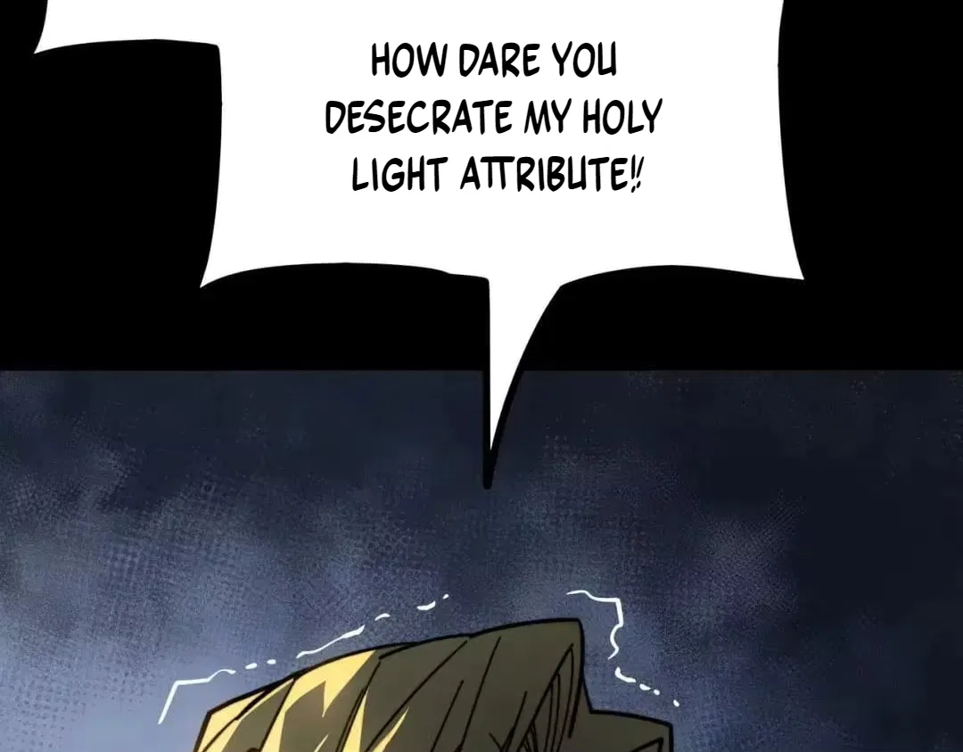 After the School Belle Dumped Me, I Became a Martial Arts God Chapter 110 – Page 213