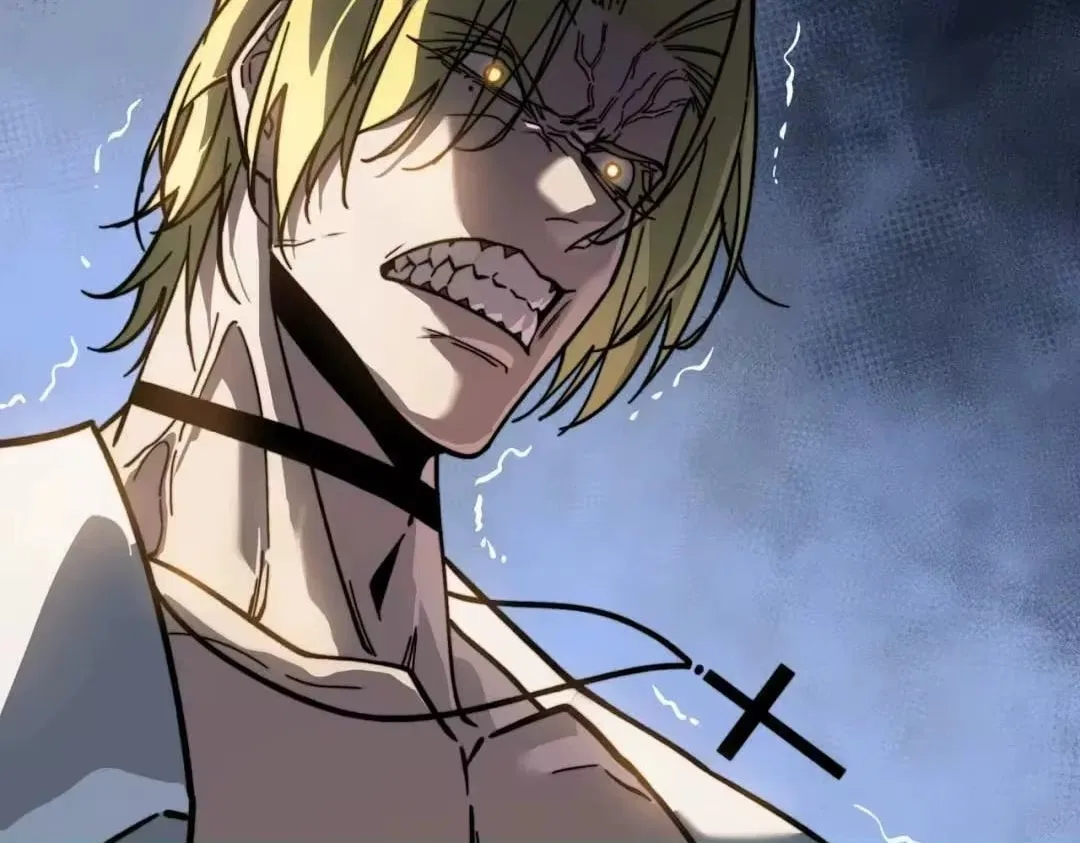 After the School Belle Dumped Me, I Became a Martial Arts God Chapter 110 – Page 214