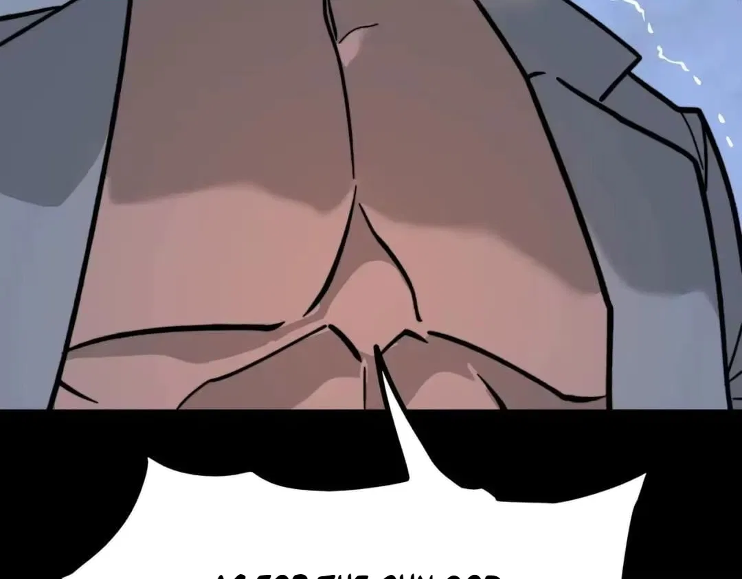 After the School Belle Dumped Me, I Became a Martial Arts God Chapter 110 – Page 215