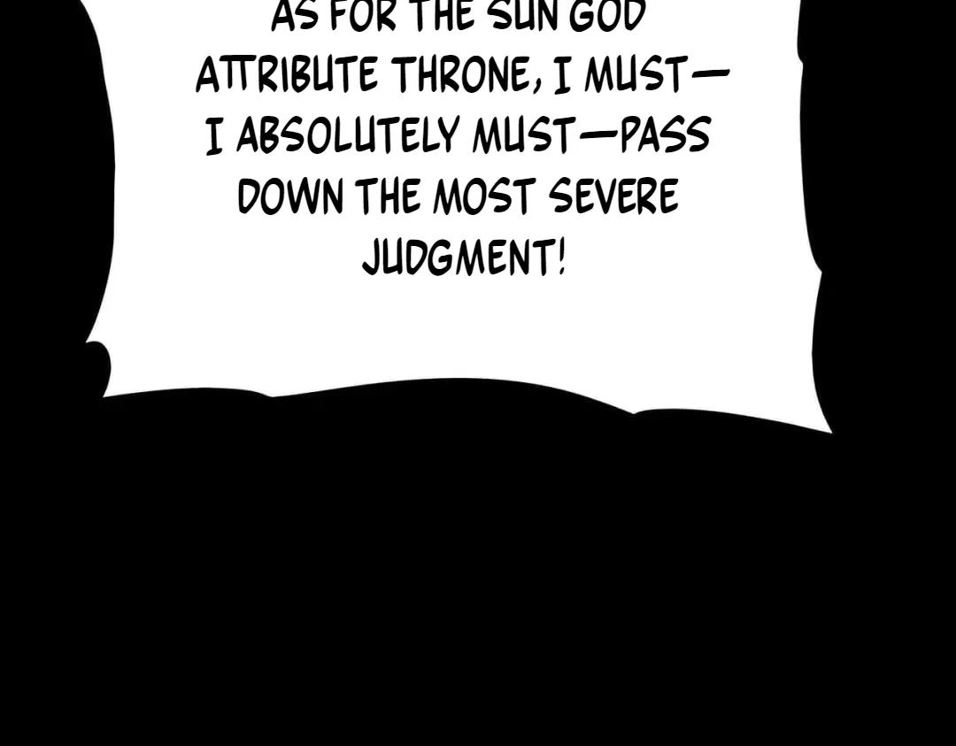 After the School Belle Dumped Me, I Became a Martial Arts God Chapter 110 – Page 216