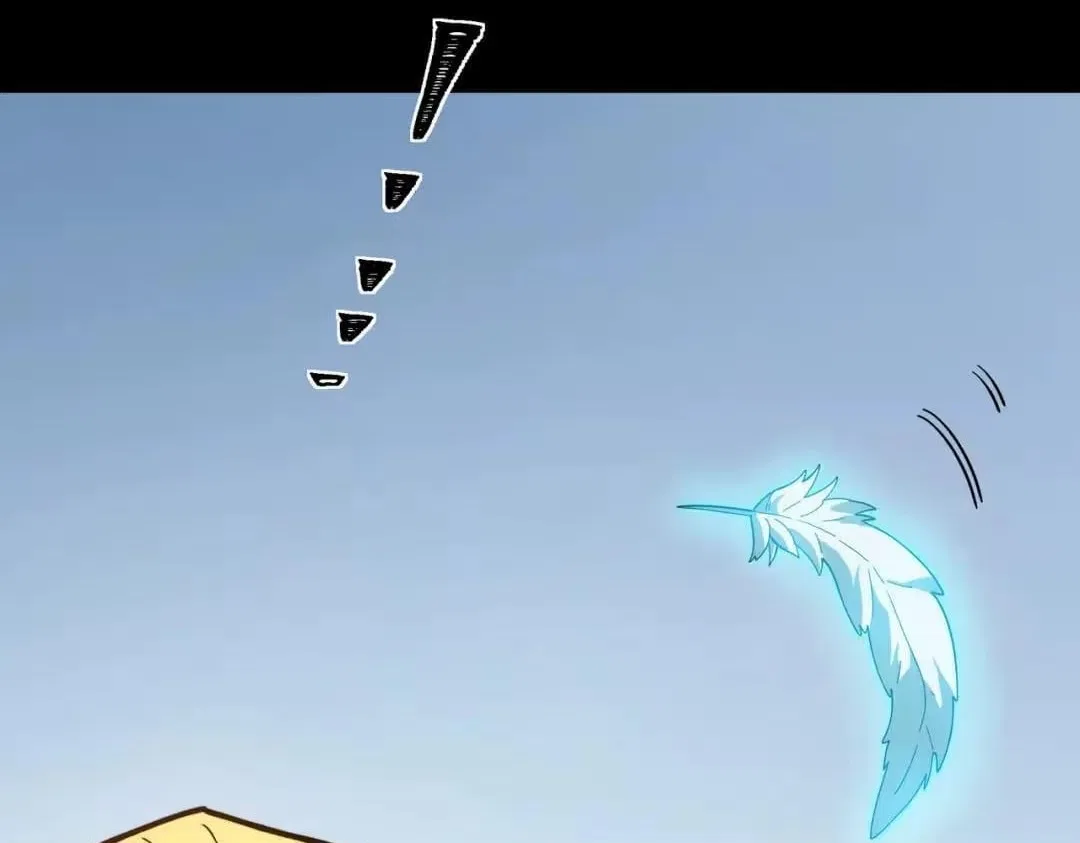 After the School Belle Dumped Me, I Became a Martial Arts God Chapter 110 – Page 219