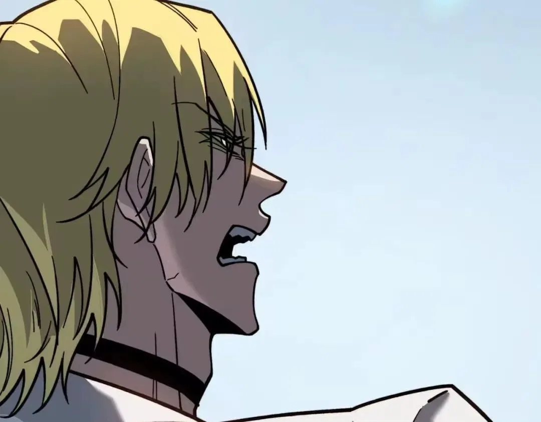After the School Belle Dumped Me, I Became a Martial Arts God Chapter 110 – Page 220
