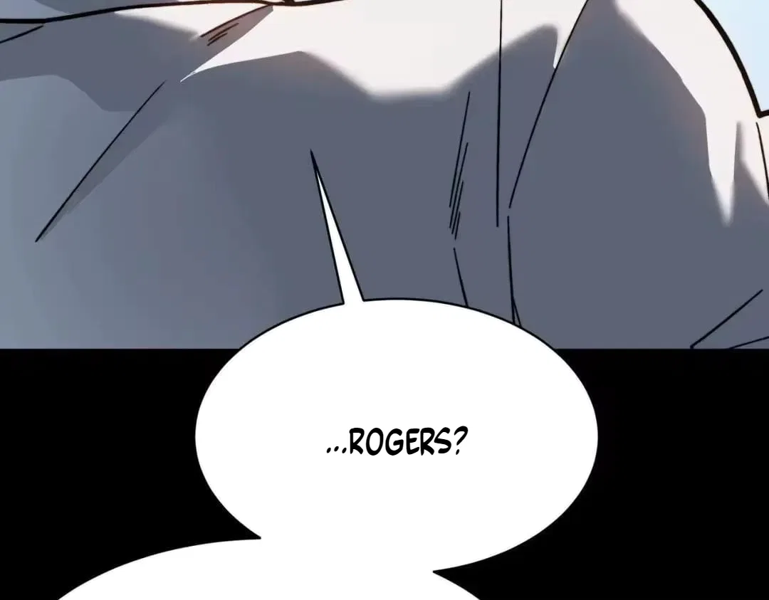 After the School Belle Dumped Me, I Became a Martial Arts God Chapter 110 – Page 221