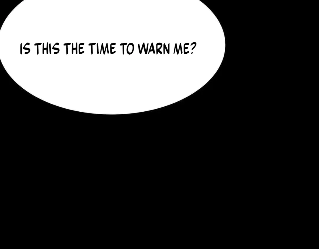 After the School Belle Dumped Me, I Became a Martial Arts God Chapter 110 – Page 222